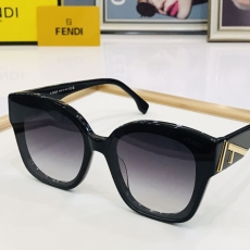 Fendi Sunglasses